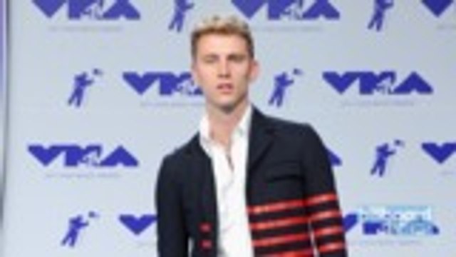 Machine Gun Kelly Drops New 'Binge' EP Featuring Eminem Diss Track 'Rap Devil' | Billboard News