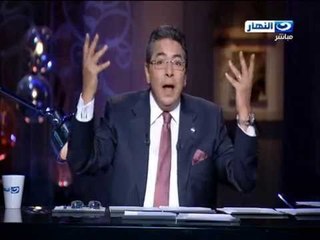 اخر النهار |  اصابة 9 مواطنين في شجار بين مسلمين واقباط في المنيا