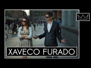 CANTADA DE PEDREIRO: o que a ciência diz sobre