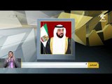 رئيس الدولة يصدر تعديلاً على أحكام قانون الشركات التجارية