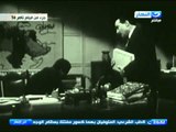 اخر النهار - المرأة المصرية تقود امة  .. ناصر 56