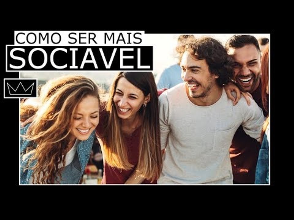 TIMIDEZ: como superar e aproveitar mais a vida