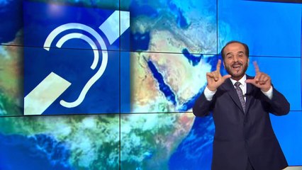 كيف ساعدت منصات التواصل الاجتماعي أصحاب الإعاقة؟