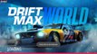 Drift Max World - Drift Racing Game - Sports Racing Games - Android Gameplay FHD #4