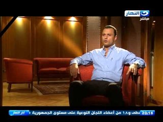 اخر النهار | 45 % من المدمنين في مصر مدمنين ترامادول و 21 % من المدمنين في مصر مدمنين حشيش