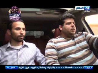 #النهاردة: تقرير:سلسله حلقات صفات الشخصيه المسلمه"حسن الظن"