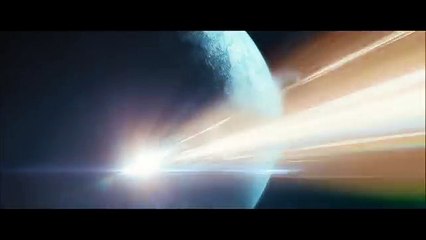 Shazam -The Strengh Of God- (2019) Dwayne Johnson (The Rock) (FM)