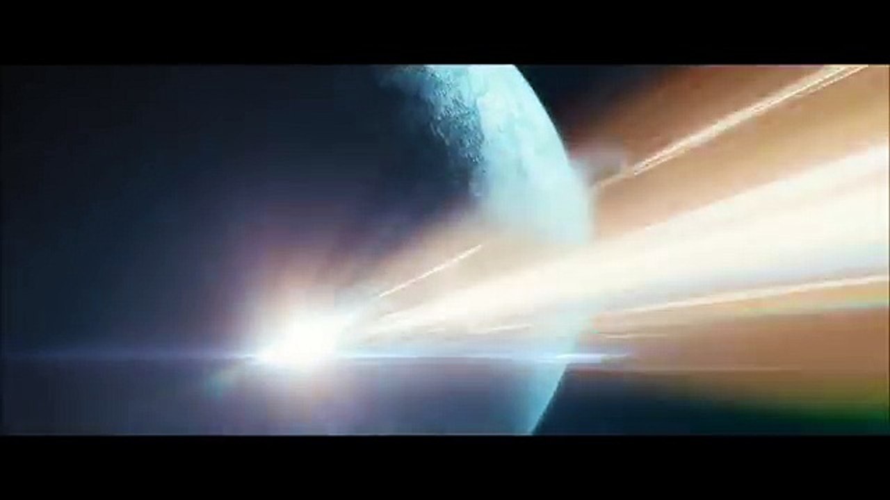 Shazam -The Strengh Of God- (2019) Dwayne Johnson (The Rock) (FM)