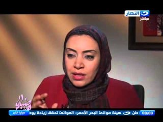 صبايا الخير - زوج  يتاجر بصور عارية لزوجته علي الانترنت