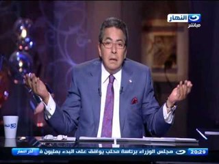 #اخر_النهار | هاتفيآ | الإعلامية ريم ماجد و أسباب إيقاف برنامجها الجديد