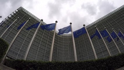 '북아일랜드 국경'에 막힌 브렉시트 협상...묘수 찾아낼까? / YTN