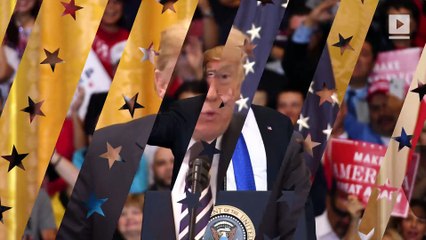 Trump Reverses Course on Release of Russia Probe Documents