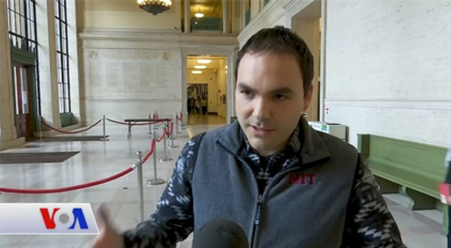 Dünyanın enerji sorununa bir Türk çözüm bulabilir