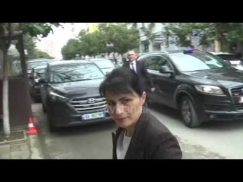 Caktohen 4 prokuroret e dosjes “Shullazi”, përplasje mes Arta Markut dhe 10 prokuroreve