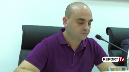 Report Tv-Berat, mbetjet urbane në vend të papërshtatshëm