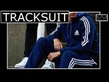 TRACKSUIT: o que é e como usar track pants e track jackets / MODA MASCULINA