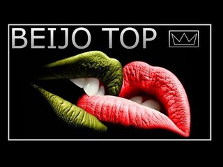 COMO BEIJAR BEM? 5 dicas para aprimorar a sua pegada