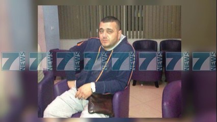 SEKUESTROHEN MILIONA EURO PASURI TE HABILAJVE - News, Lajme - Kanali 7