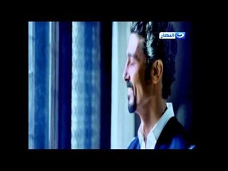 مسلسل مريم قريبا على شاشة النهار ...رمضان 2015