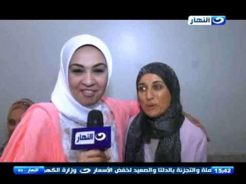 أجدع صحاب  ليسيه الهرم  مع دعاء عامر