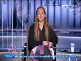 صبايا الخير - ريهام سعيد : عشان انا مشهورة لازم اتحول 