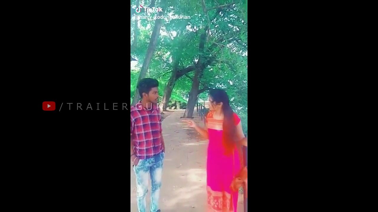"തനിക്ക് ഷഡ്ഢി വേണോ?"...ഹേയ്എനിക്ക് വേണ്ട..."എന്താ ഇടാറില്ല.!!" Funny Comedy Variety Dubsmash