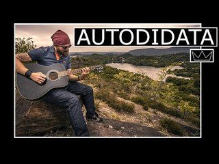 Como ser AUTODIDATA: 6 conselhos