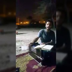 Najib Tagráni | Balóchi Sawt | Gani Abdál