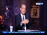 اخر النهار - الاعتداء على قضاة العريش في توقيت النطق بالحكم على مرسي تم تدبيرة بالفعل