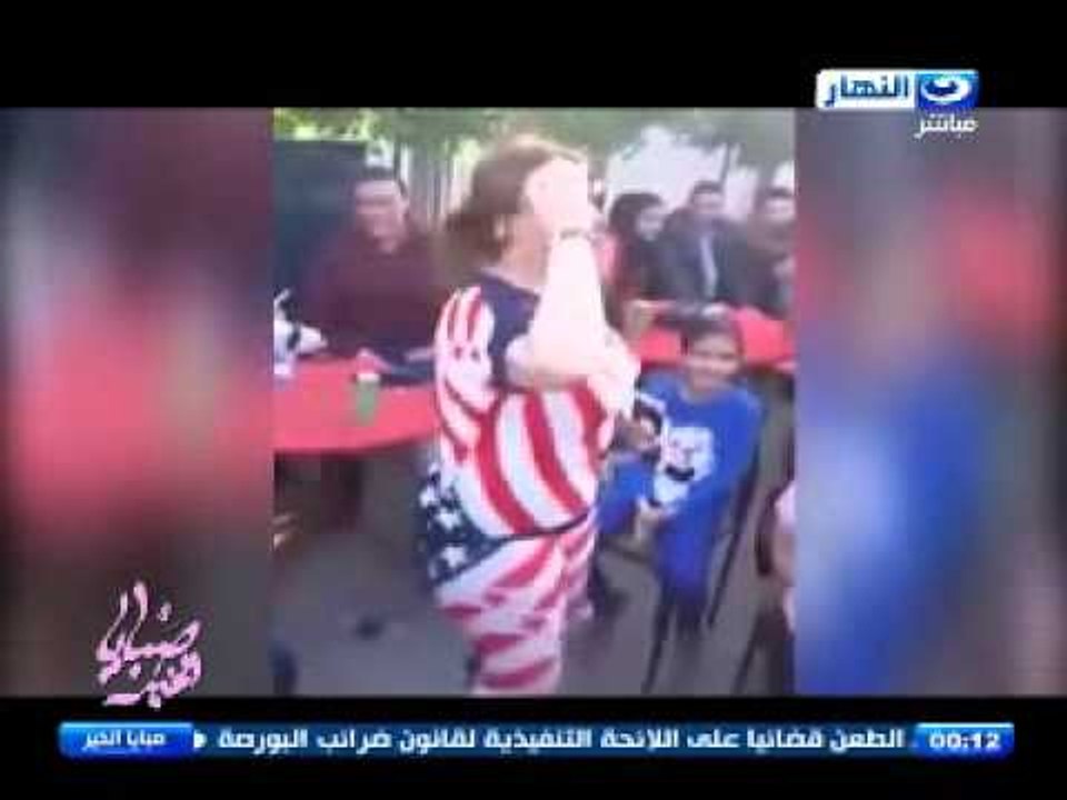 ريهام سعيد مهاجمة والدة قاتل الطفلة زينة: «بقي هي دي الأم المثالية»