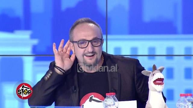 Stop - Kapshtice, i ngaterrojne fshatin dhe vitin e lindjes ne diplome! (21 shtator 2018)