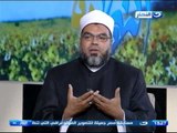 # النهاردة‫: راقب لسانك فإن البلاء موكل بالمنطق