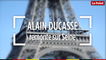 Alain Ducasse remonte sur Seine