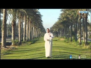 #ياليتنى_كنت_معهم | اشتياق القلوب لزيارة بيته الحرام  و ثواب الحج بالنيه