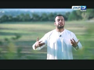 ياليتنى كنت معهم | الحلقة العاشرة | فرحة العيد