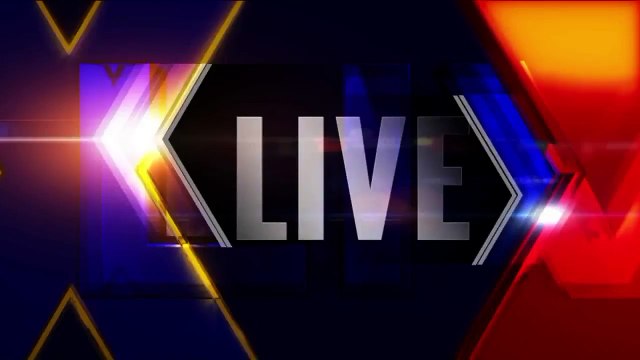 Father, Son Killed in Small Plane Crash