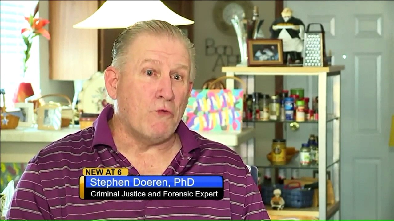 Bullets Used by Bonnie and Clyde in Shootout Up for Auction