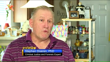 Bullets Used by Bonnie and Clyde in Shootout Up for Auction