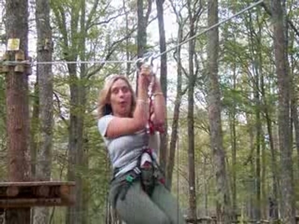 Montage photos pour mon poupa