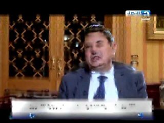 اخر النهار - التأمين على حياة الفقراء على حساب وزارة التموين