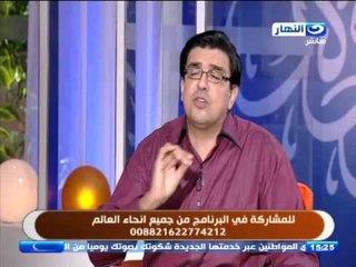 النهاردة | هوس التصوير الذاتى (selfie)