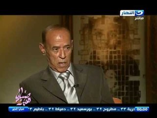 صبايا الخير | شاهد نصيحة رجل لكل ست  عنده74 سنة ويتزوج كل شهر مره  +18