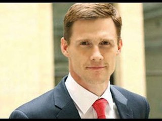 اخر النهار - السفير البريطاني يعلن عن وظائف :   نرحب بأبن عامل النظافة