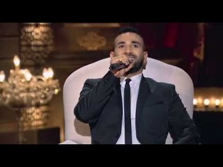 Beit Al Aela | بيت العائلة - أنتظرونا في حلقة أل سعد والطفل المعجزة يوم الأحد الساعة 10:30