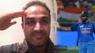 India vs Bangladesh Asia Cup 2018 : Virender Sehwag salutes Rohit Sharma & Co.| वनइंडिया हिंदी