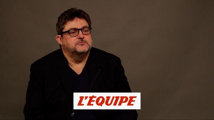 «Chelsea est un candidat au titre» - Foot - Chronique Dul'UK