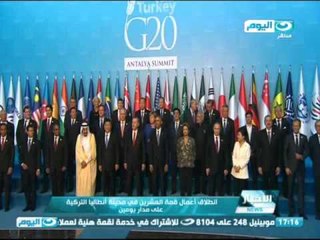 اخبار النهار  مراسل النهار اليوم مقتل15 مهاجرا افريقيا برصاص مجهولين علي الحدود بين مصر واسرائيل