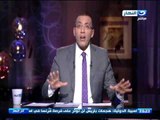 اخر النهار - خالد صلاح : اذا ارادتم مواجهة الارهاب يجب الوقوف بجانب مصر لمواجهة ليبيا