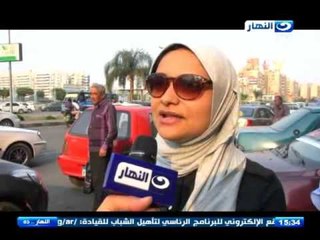 النهاردة | تقرير عن هوس التصوير الذاتى