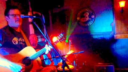 Comfort & Style • Wildflowers (FRANKLIN TURNPIKE)